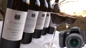 Adelaide product photography