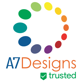 A7Designs, a Google Street View Trusted Agency, Adelaide Wordpress Developer