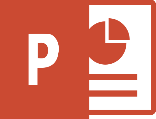 Unlocking the Secrets of Eye-Catching Designer Power Point Presentations