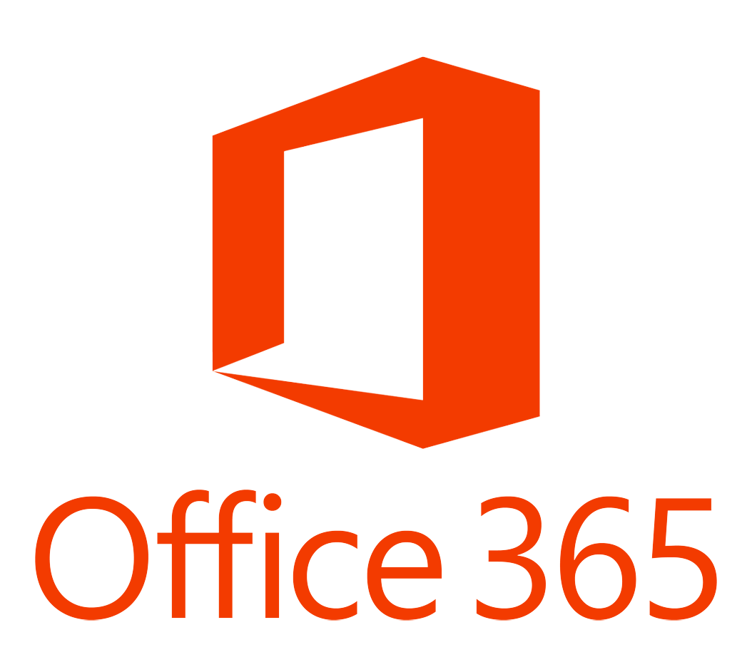 office365 Email Hosting Adeliade Secure & Reliable
