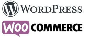 Website design adelaide-woocommerce wordpress