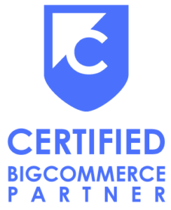 Certified BigCommerce Partner. WordPress Developer Adelaide.