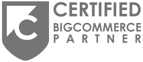 Certified BigCommerce Partner, Adelaide website design BigCommerce Certified Partner-Website design adelaide