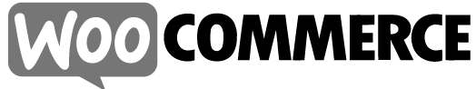 logo-woo-sq-bw-transparent woocommerce developer Adelaide, Adeliade South Australia