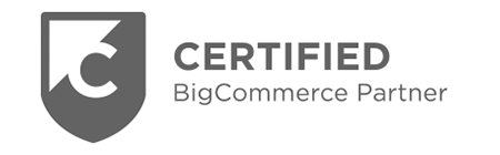 BigCommerce certified partner, Adelaide website design