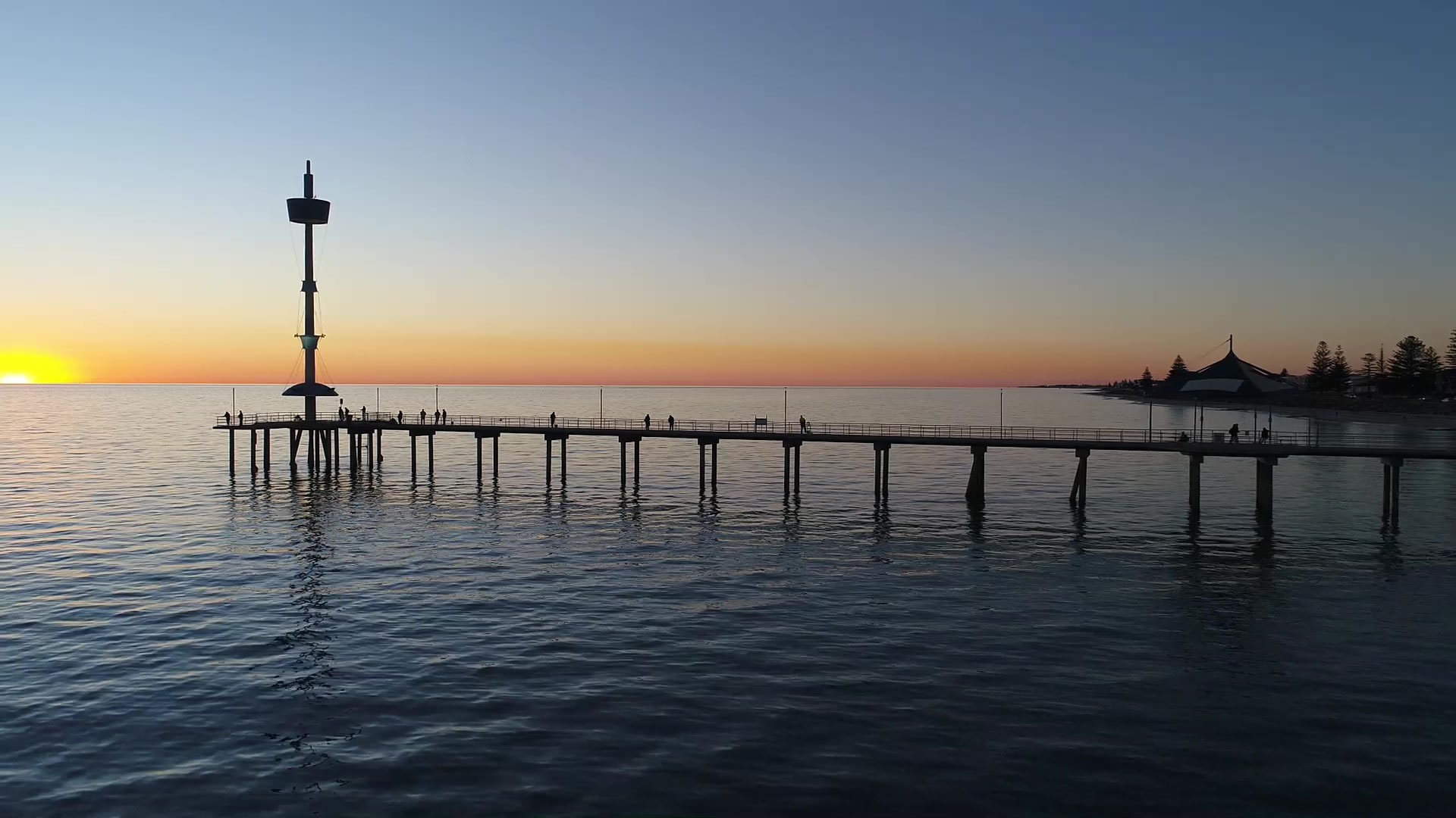 adelaide business photography