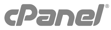 cpanel-greyscale Cpanel