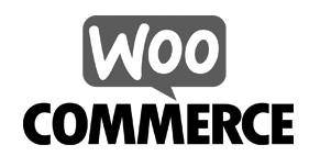 Woocommerce, web design Adelaide