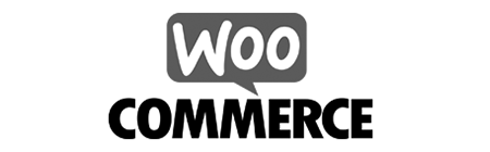 Woocommerce e commerce shop website