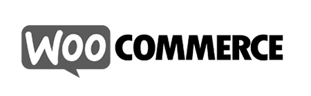 Woocommerce developer