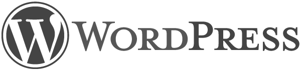 wordpress, web design Adelaide Wordpress, web design Adelaide