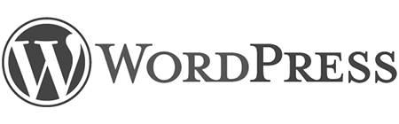 WordPress designer, Adelaide website design WordPress designer, Adelaide website design
