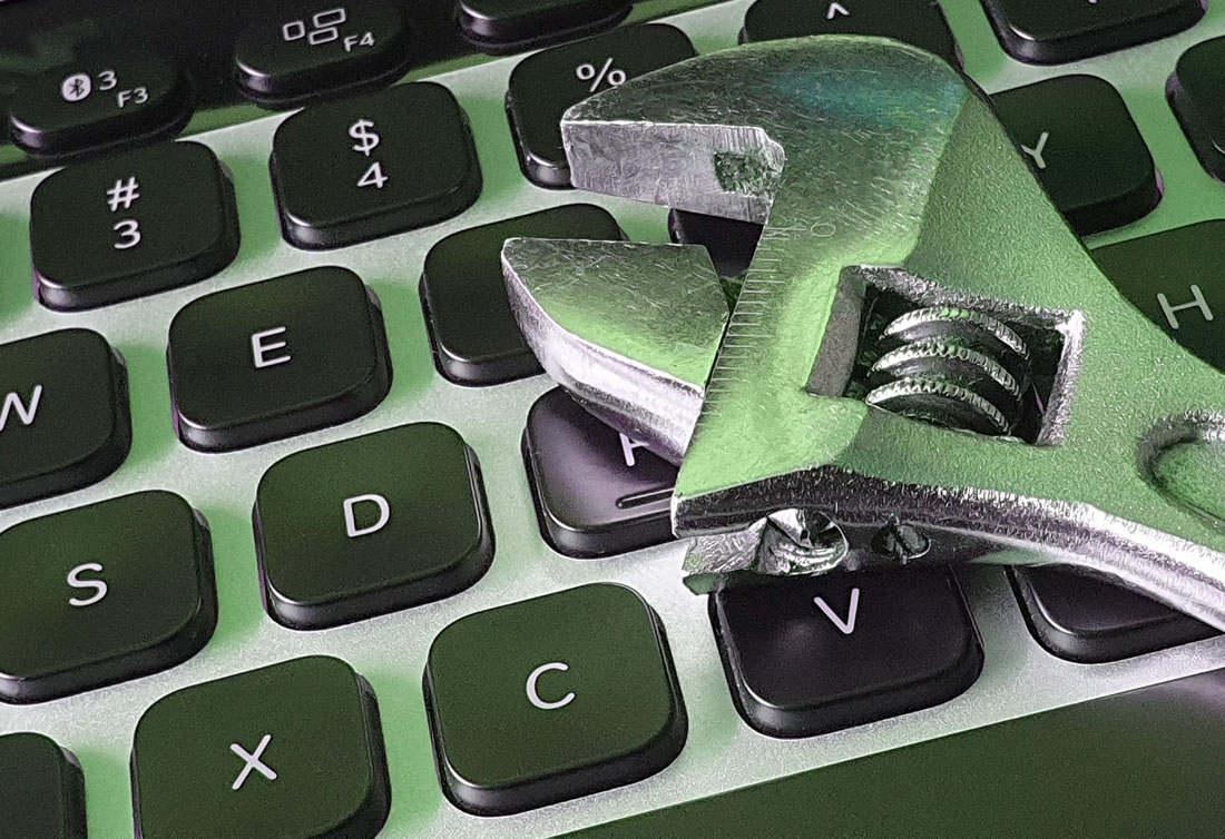 wrench-on-keyboard website design adeliade, e commerce sites