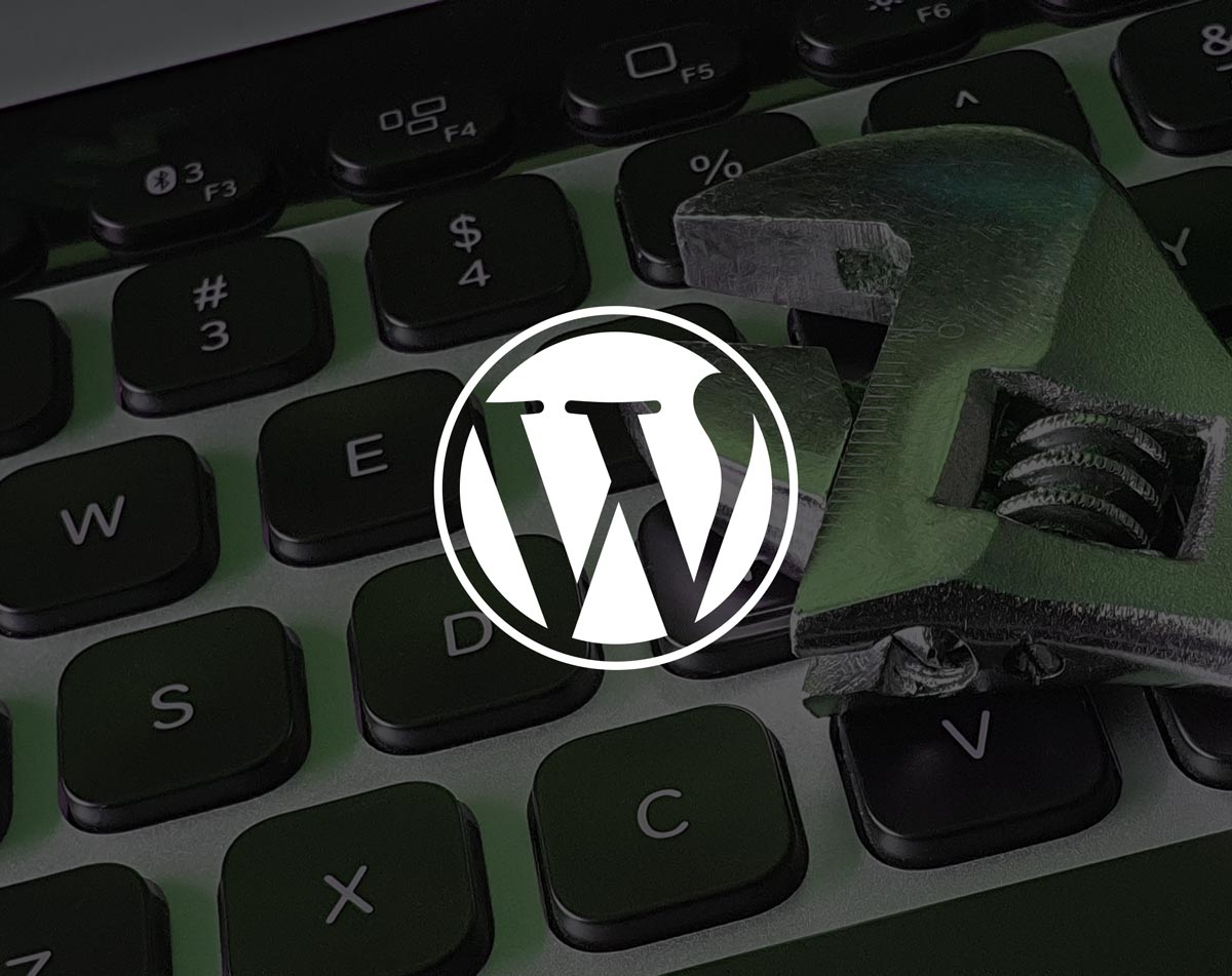 wordpress website maintenance Adeliade, wordpress support adelaide, wordpress website maintenance packages