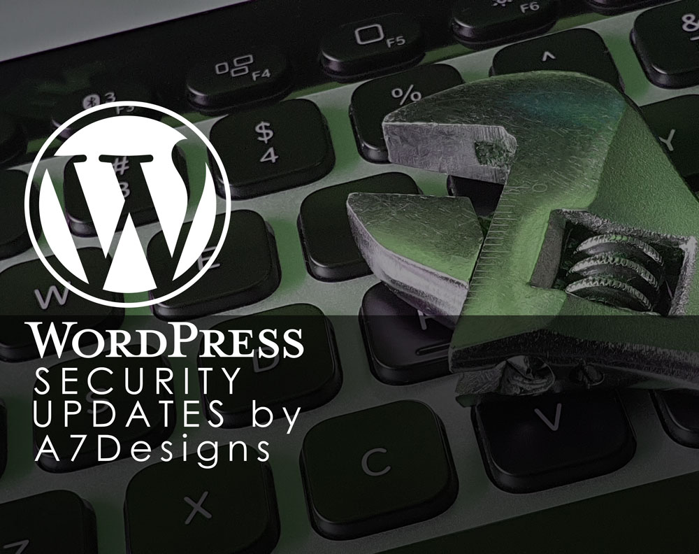 wordpress website maintenance packages, wordpress support Adeliade