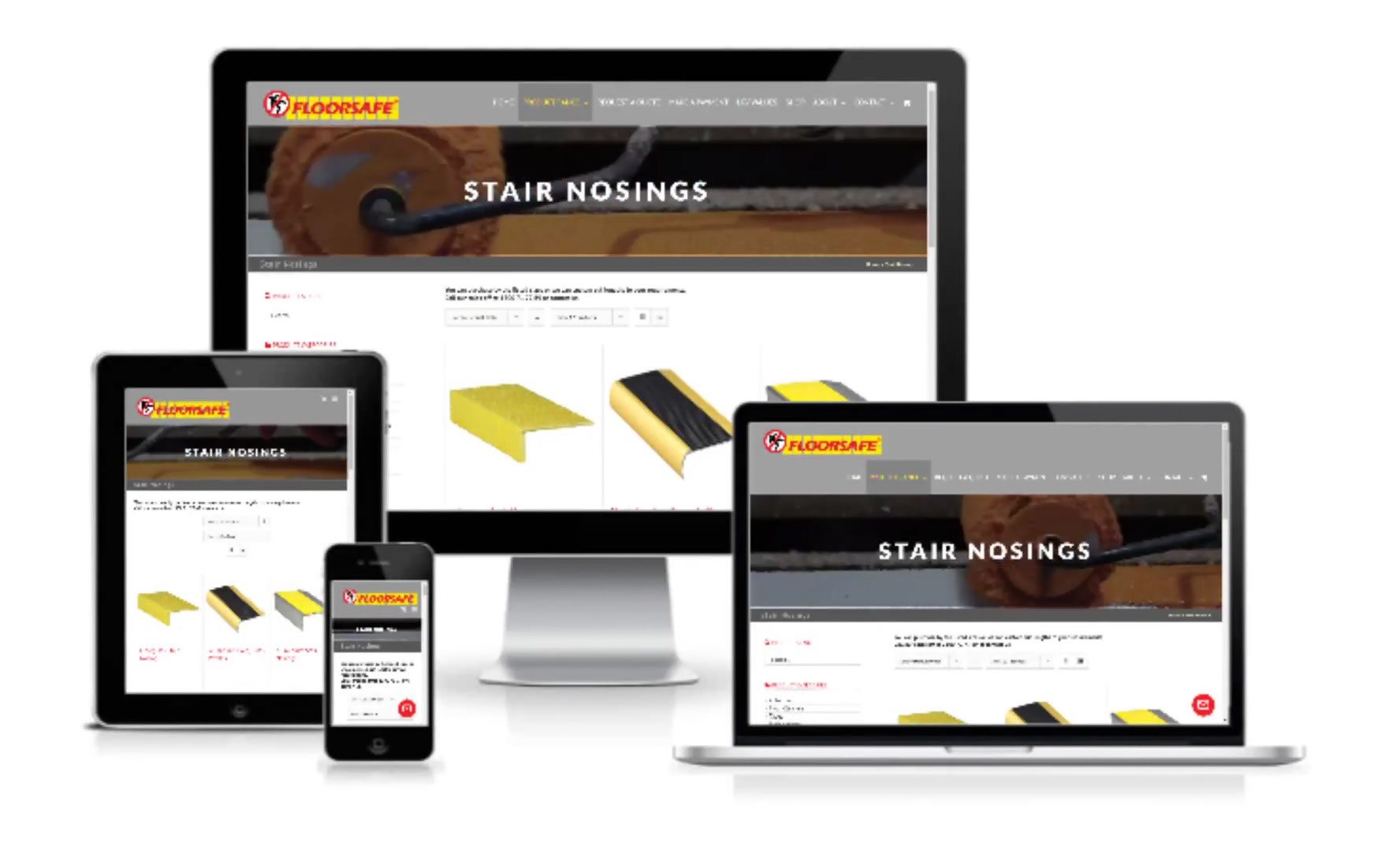 wordpress web design Adeliade