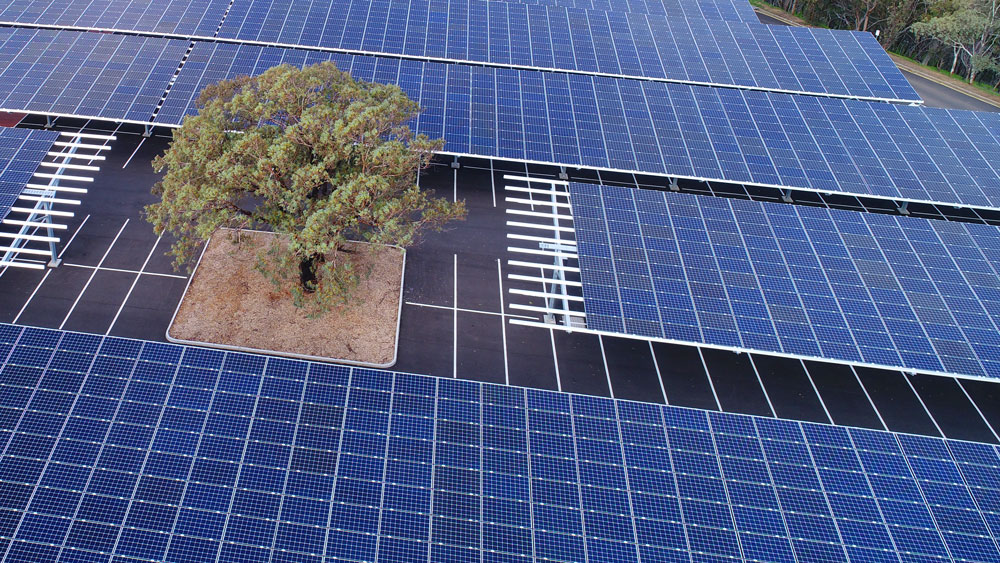 adelaide business photography