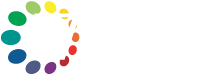 A7Designs, Adelaide Website Design, Adeliade