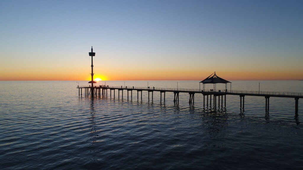 web page designer in Adelaide, Adeliade South Australia