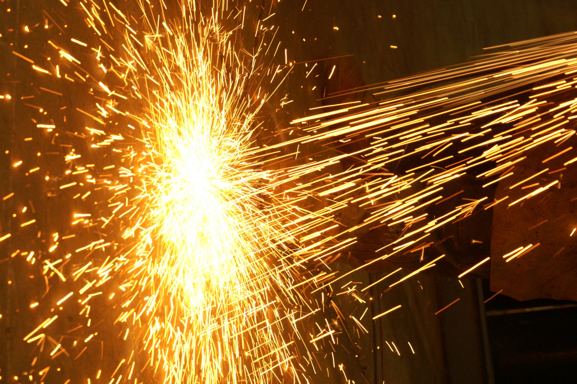 adelaide business photography sparks