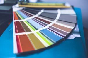Graphic design Adelaide