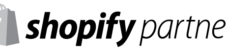 Shopify partners developer