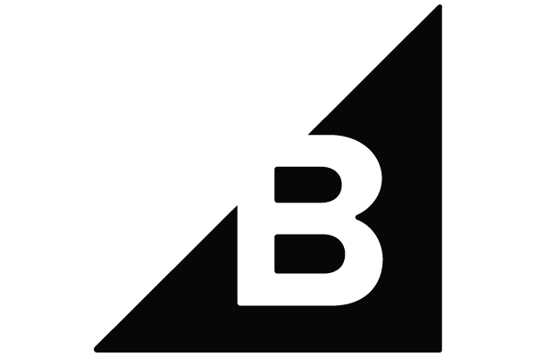 BigCommerce logo. Adelaide WOrdpress Developer, Adelaide Wordpress Designer.