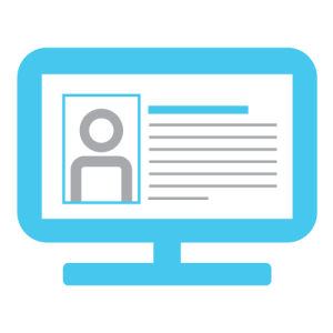 what is Web design for business Adeliade
