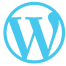 Wordpress development services. Adelaide Wordpress Developer.