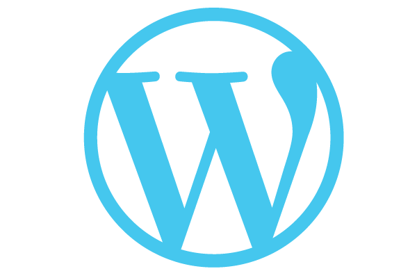 Wordpress development services. Adelaide Wordpress Developer.