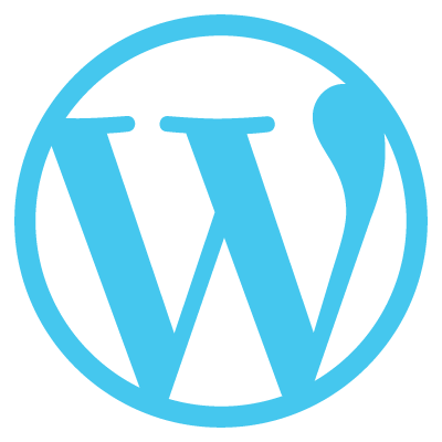 Adelaide Wordpress developer and Wordpress Designer