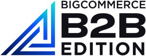 b2b portal, ecommece