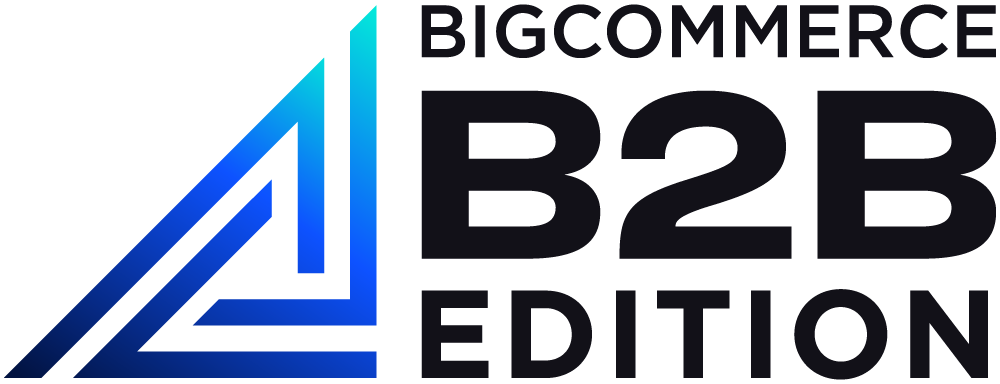 b2b portal, ecommece