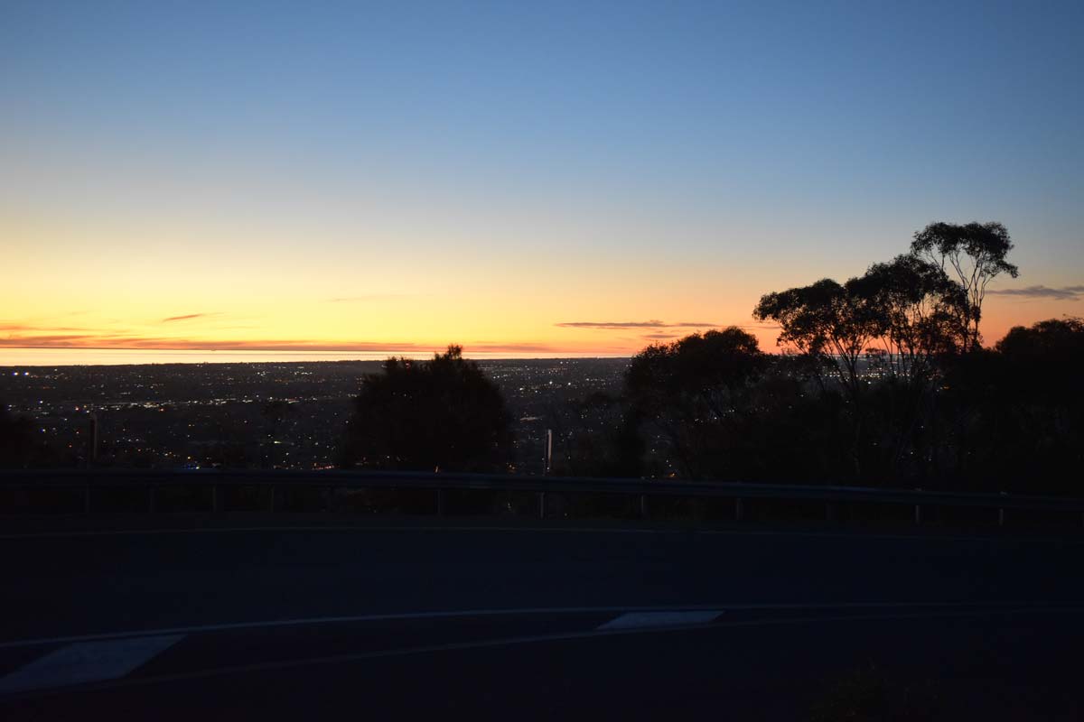 adelaide web designers