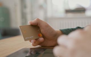 ecommerce equation