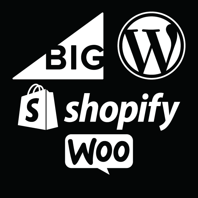 cost of ecommerce website design in Adeliade