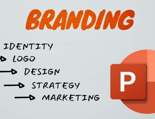 PPT Designer – 7 Clear Tips to help Your Presentation