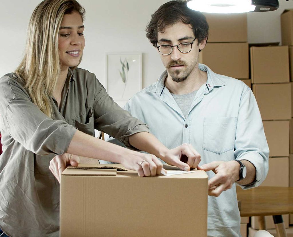 ecommerce website design adelaide