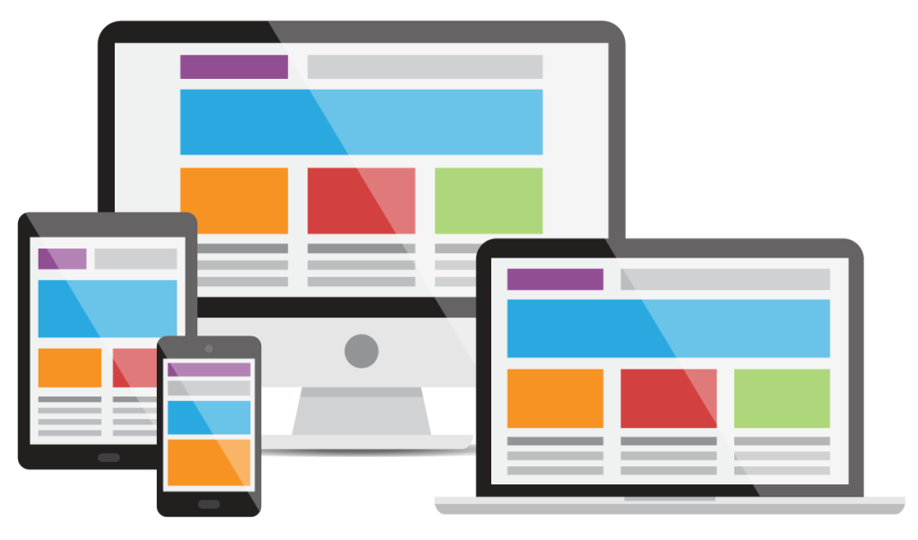 web design cost, Adeliade, affordable web design Adelaide, average cost of website design for small business, web development costs