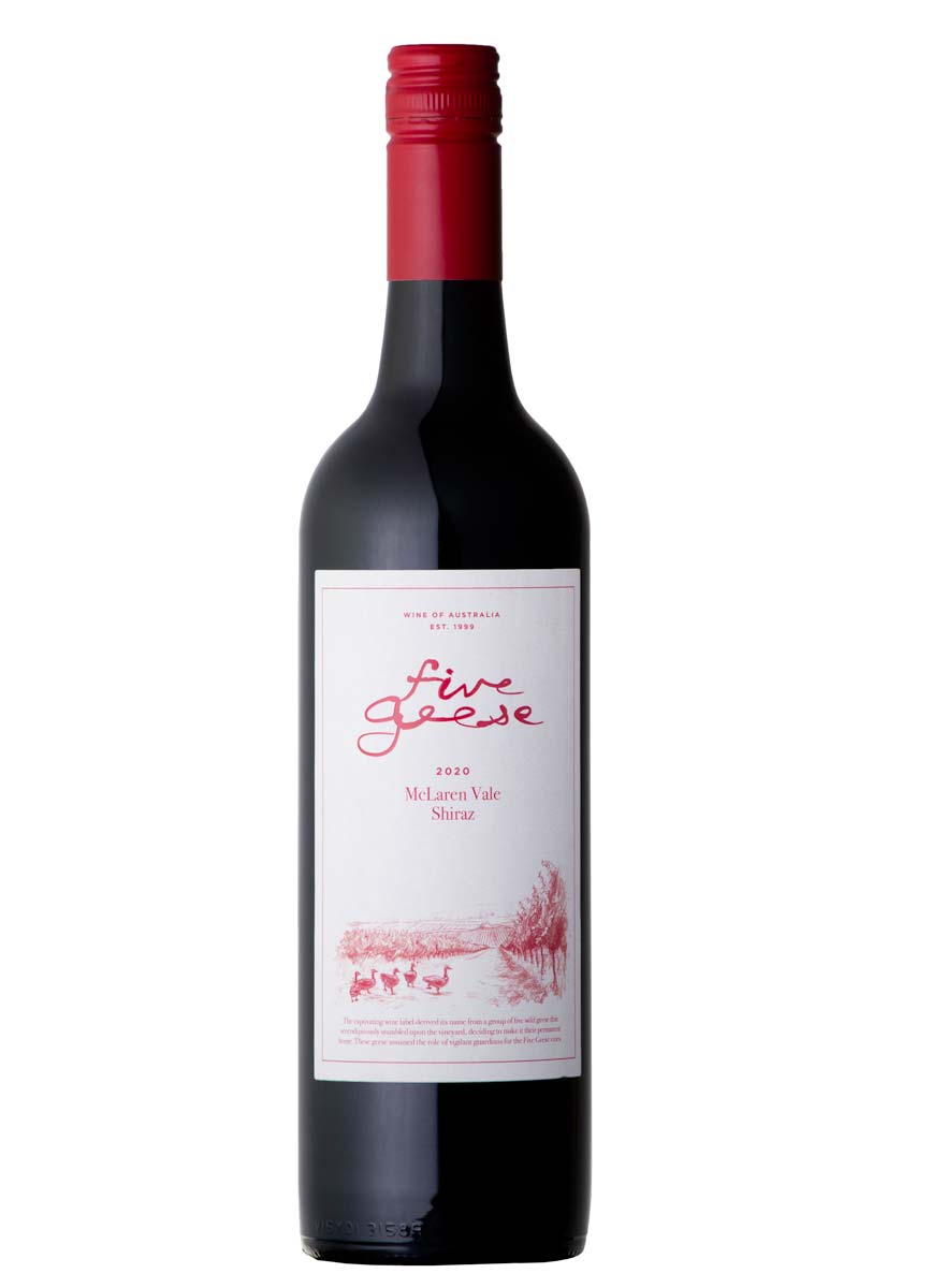 wine bottle photo