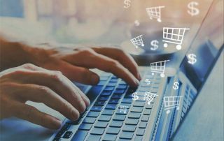 e-commerce equation