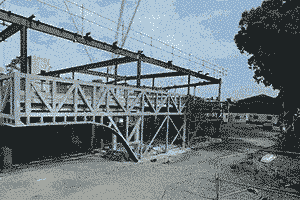 Westminster-School—Construction-Update-time-lapse3 time-lapse Photography Services Adeliade