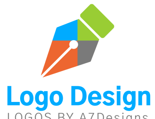 ai logo generator