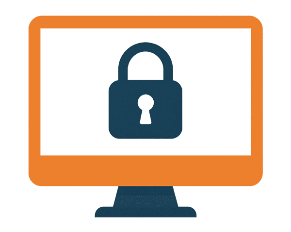 Website-Security-Hardening Website Security Hardening Adelaide, Adeliade