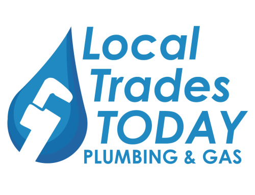 Case Study – Local Trades Today Plumbing & Gas Website