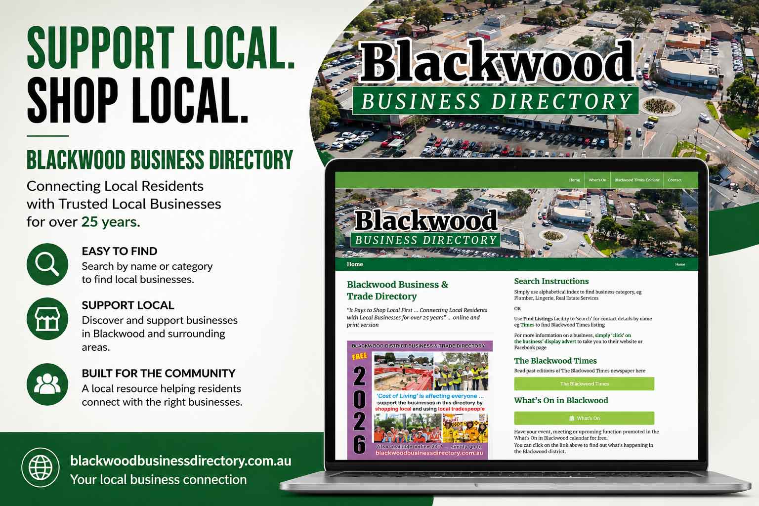 blackwood-business-directory-local-businesses Blackwood Business Directory Local Businesses